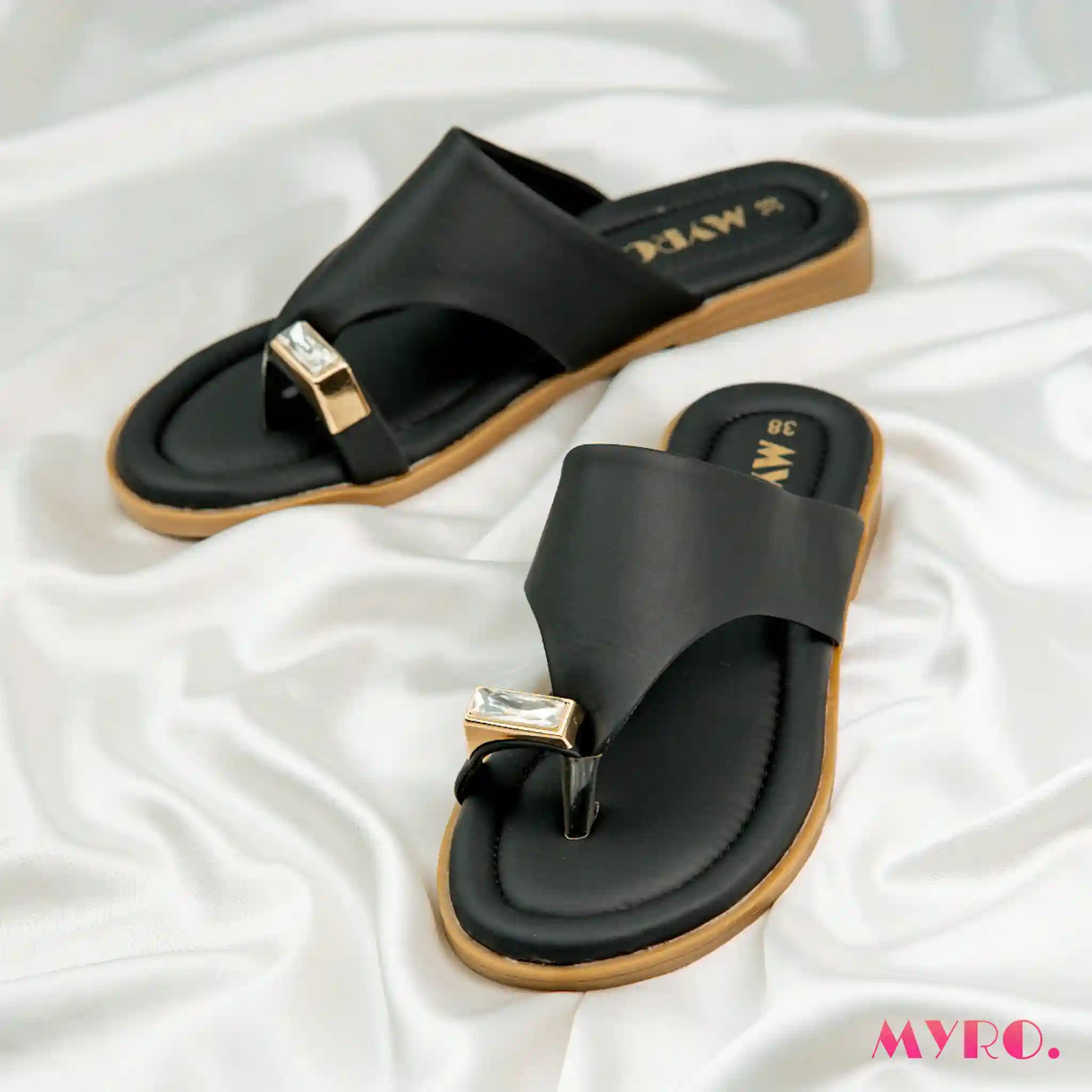 Zivel Flat