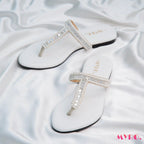 Mizu Flat