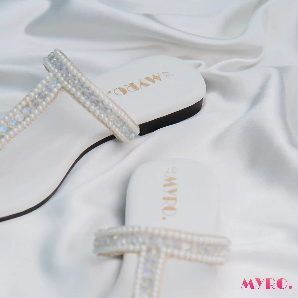 Mizu Flat