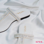 Mizu Flat