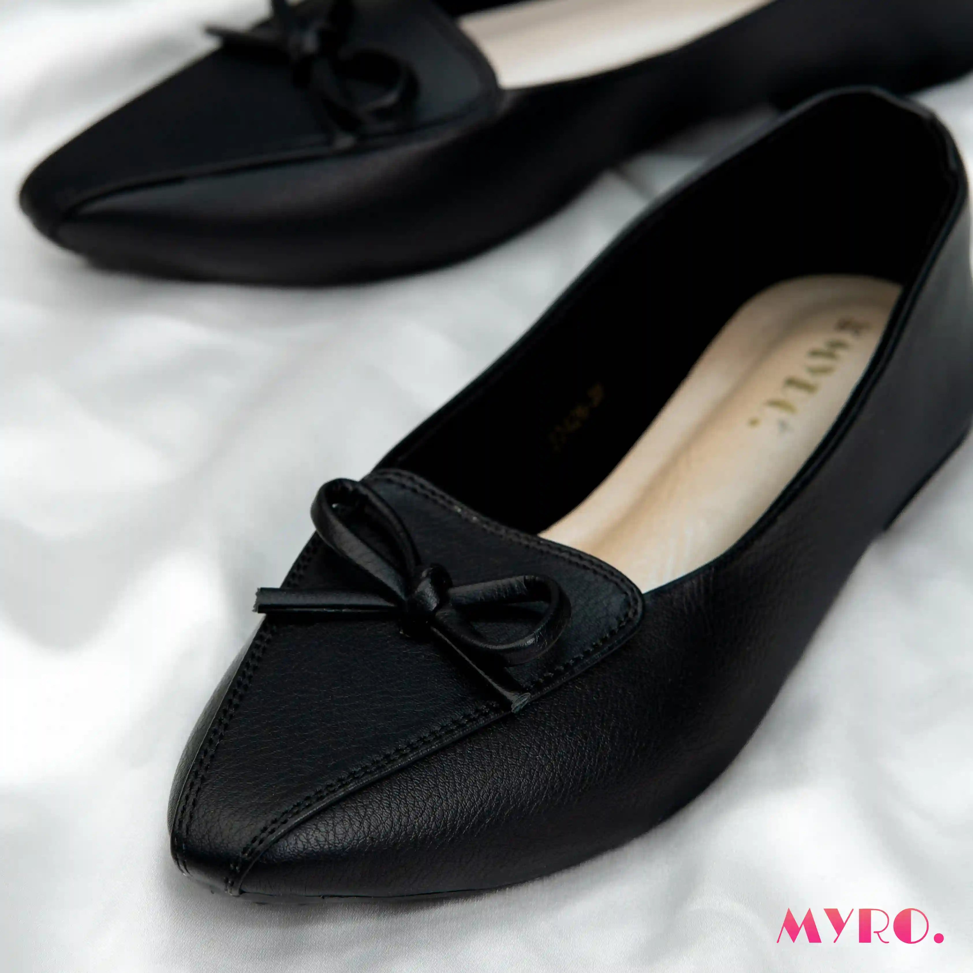 Vira Mules
