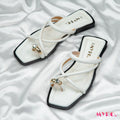 Haya Flat
