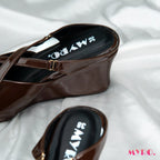 Ayzel Mules