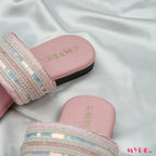 Fiza Chappal