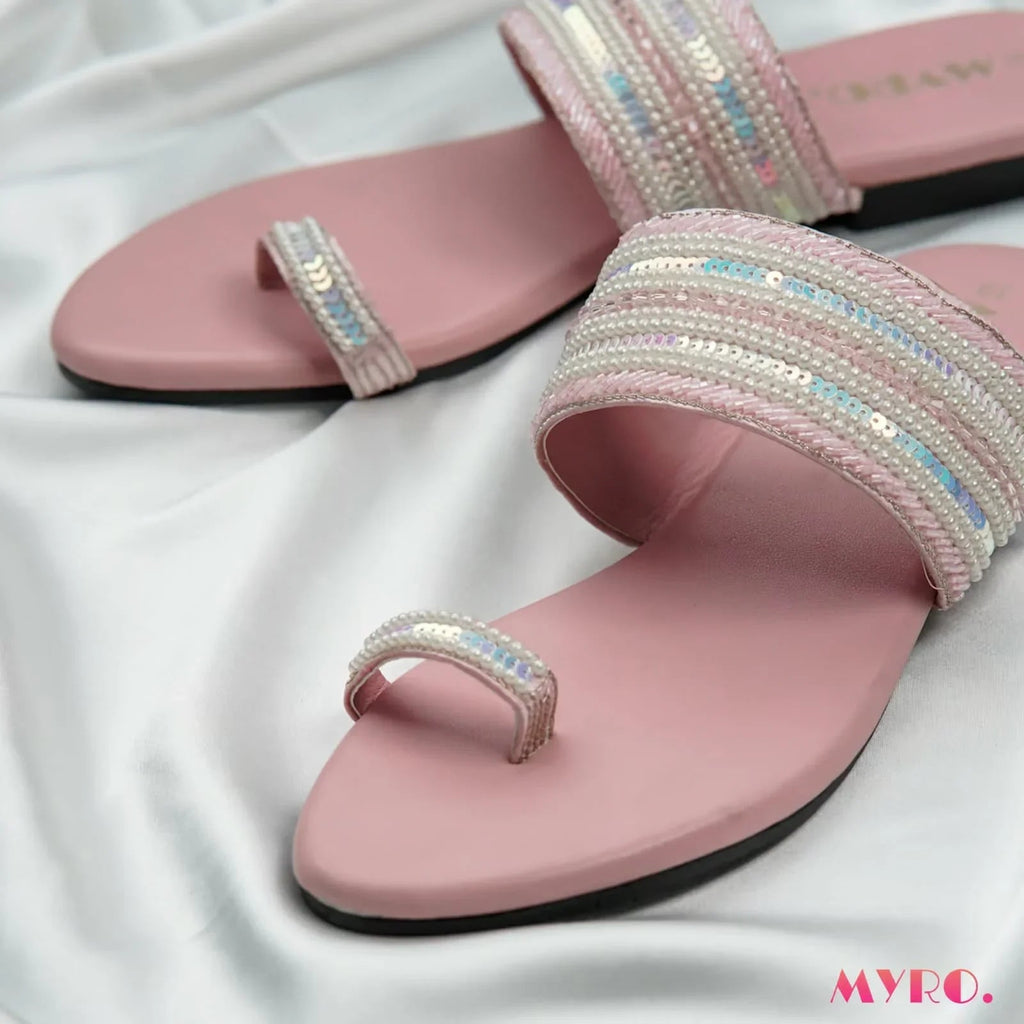 Fiza Chappal