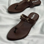 Tedo Chocolate Flat - MYRO